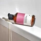 Шампунь для непослушных волос Elgon Yes Smooth Super Control Shampoo 250 мл (8056284451290) - изображение 3
