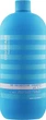 Восстанавливающий шампунь для поврежденных волос Elgon Colorcare Re-Animation Shampoo 1 л (8053264519902) - изображение 1