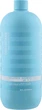 Деликатный шампунь для крашеных волос Elgon Colorcare Delicate Shampoo 1 л (8053264519827) - изображение 1