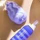 Несмываемый мусс с антижелтым эффектом Elgon Colorcare Pure Silver Mousse 200 мл (8050327685765) - изображение 2
