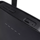 Стаціонарний 4G роутер під сім карту WI-FI 3G/4G LTE OLAX AX9 PRO з акб на 4000 мАч і двома антенами (30010022) - зображення 8