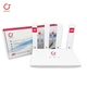 Стационарный маршрутизатор WI-FI 3G/4G OLAX MC50 + Подарок - симкарта для интернета Киевстар - изображение 6