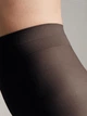 Колготи 40 Den жіночі Conte Tango 2 р Nero (4810226005484) - зображення 3