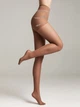 Колготы 20 Den женские Conte Active Soft 2 р Mocca (4810226054253) - изображение 2