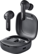 Słuchawki Intenso Buds Pro In-Ear T500HAE Black (4034303034567) - obraz 4