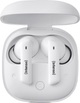 Słuchawki Intenso Buds Pro In-Ear T502HAE White (4034303034598) - obraz 1