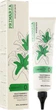 Пилинг для глубокой очистки кожи головы Elgon Primaria Dermopeeling Treatment 150 мл (8050327684935) - изображение 1