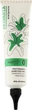 Пилинг для глубокой очистки кожи головы Elgon Primaria Dermopeeling Treatment 150 мл (8050327684935) - изображение 2