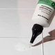 Пилинг для глубокой очистки кожи головы Elgon Primaria Dermopeeling Treatment 150 мл (8050327684935) - изображение 3
