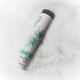 Шампунь для ежедневного использования Elgon Primaria Biodaily Shampoo 250 мл (8050327684782) - изображение 3