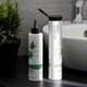 Шампунь с глиной для жирной кожи головы Elgon Primaria Rebalancing Shampoo 250 мл (8050327684812) - изображение 3