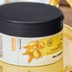 Маска питательная с аргановым маслом Elgon Argan Argan Nutrienergetic Mask 250 мл (8050327682948) - изображение 3