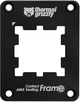 Рамка для сокета Thermal Grizzly для AMD AM5 (TG-CSF-AM5) - изображение 2