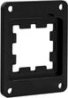Рамка для сокета Thermal Grizzly для AMD AM5 (TG-CSF-AM5) - изображение 3