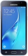 Мобильный телефон Samsung Galaxy J3 2016 J320H/DS Black + карта памяти Samsung 32GB в подарок! - изображение 1