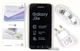 Мобильный телефон Samsung Galaxy J3 2016 J320H/DS Black + карта памяти Samsung 32GB в подарок! - изображение 6