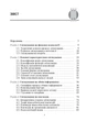 Психологія спілкування. - зображення 2