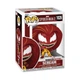 Фігурка Funko Pop! Spider-Man 2 Game Scream (Mary Jane) Фанко поп! Людина павук 2 Крик (Мері Джейн); Фігурка Людини Павука - зображення 2