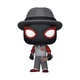 Фігурка Funko Pop! Spider-Man 2 Game City Sounds Suit Miles Morales Фанко поп! Людина павук 2 Звуки міста Костюм Майлза Моралеса; Фігурка Людини Павука - зображення 1