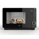 Микроволновая печь Whirlpool MWF421SL - изображение 2