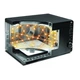 Микроволновая печь Whirlpool MWF421SL - изображение 4
