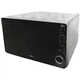 Микроволновая печь Whirlpool MWF421SL - изображение 5