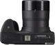 Фотоаппарат Canon PowerShot SX420 IS Black (1068C012AA) - изображение 8