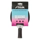 Ракетка для настільного тенісу Stiga Seasons Anywhere Black FL (1210-0122-01) - изображение 1