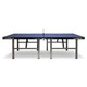 Тенісний стіл Joola 2000-S Pro ITTF Blue (11502) - зображення 3