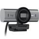 Веб-камера Logitech MX Brio 4K Graphite (960-001559) - зображення 2