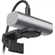 Веб-камера Logitech MX Brio 4K Graphite (960-001559) - зображення 3