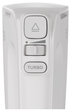 Ручний міксер Electrolux EHM4W (7045996) - изображение 7