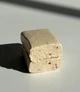 Протеиновый батончик FORMA Bar Малиновый чизкейк 60г 12шт (4820273230302) - изображение 3