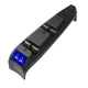 Док-станция iPega PS5 Slim Rainbow Bridge Dual Charge PG-P5S016 Белый - изображение 6