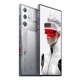 Смартфон ZTE REDMAGIC 9S Pro 16/512GB Snowfall Europe - зображення 2
