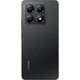 Смартфон Xiaomi 14T 12/256GB Titan Black (no adapter) Europe - изображение 3