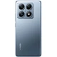 Смартфон Xiaomi 14T Pro 12/512GB Titan Blue (no adapter) Europe - изображение 3