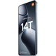 Смартфон Xiaomi 14T Pro 12/512GB Titan Blue (no adapter) Europe - изображение 5