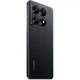 Смартфон Xiaomi 14T Pro 12/512GB Titan Black Europe - зображення 6