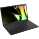 Ноутбук LG gram 15.6 (15Z90S-H.AAB6U1) - зображення 4