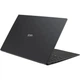 Ноутбук LG gram 15.6 (15Z90S-H.AAB6U1) - зображення 5