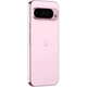 Смартфон Google Pixel 9 Pro XL 16/512GB Rose Quartz - изображение 4