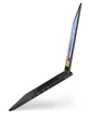 Ноутбук MSI CreatorPro CREATORPRO 16 AI STUDIO (A1VMG-076US) - зображення 5