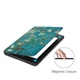 Чехол Tech-Protect Smart Case для Amazon Kindle Paperwhite 10 2019 Sakura (5906735413342) - изображение 2