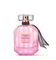 Парфуми Victoria's Secret Bombshell Eau de Parfum 50мл - зображення 1