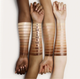 Фильтр Charlotte Tilbury Hollywood Flawless Filter 2 Fair 30 ml - изображение 4