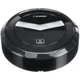 Умный робот пылесос USB Clean Smart Robot 1500W - изображение 1