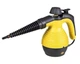 Отпариватель с функцией пароочистителя Steam Cleaner DF-A001 (TM-115) / Ручной отпариватель 1200 Вт - изображение 6