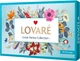 Колекція чаю Lovare Great Partea Collection Асорті 18 видів по 5 шт - изображение 2