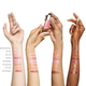 Масло губ Dior Lip Glow Oil - 001 Pink - изображение 2